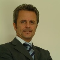 Fausto Montanini