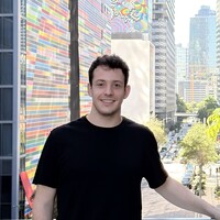 Sebastián Fermanelli