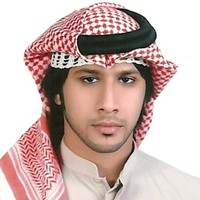 Omar Amro