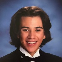 Ryan Patroski