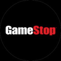 Game Stop