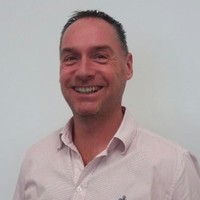 Mark Southby