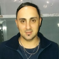 Leandro Ezequiel De Filippis