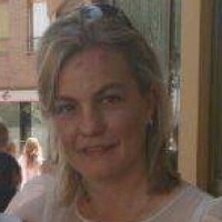 Silvana Lopez Guajardo