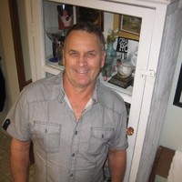 Dave Jones