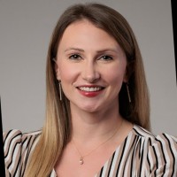 Tammy Lohr-Schweitzer