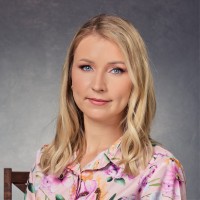 Viktoria Ptašits