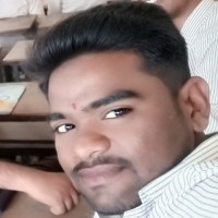 Pravin Bharle