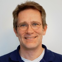 Alexander Meyer