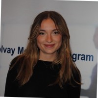 Ella Martens