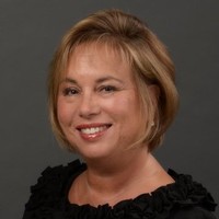 Joann Cusumano Sciulli