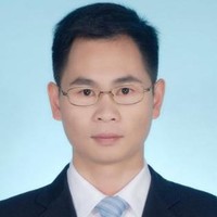Malcom Li