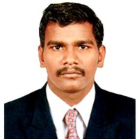 Gopalakrishnan S
