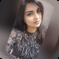 Sumrah Durrani