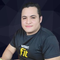 Hector Roberto Velásquez