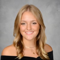 Ally Mack