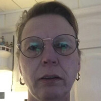 Maria Mentzij