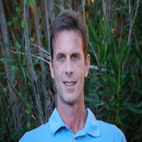 David Groat