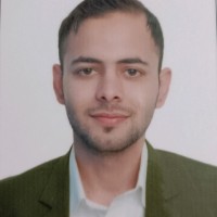 Aamir Nawaz