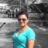 Berenice Parra