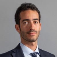 Lorenzo Saggiorato