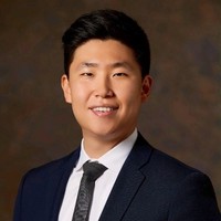 Stephen S. Ryu