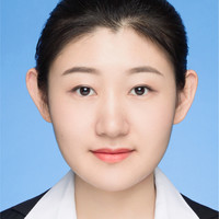 王慧珊