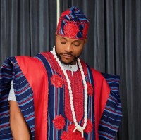 Bolanle Ninalowo