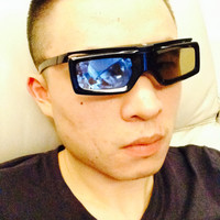 Freeman Liu