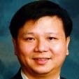 Ronnie Seah