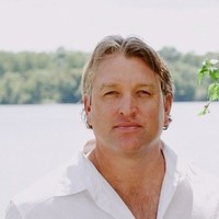 Steve Marion