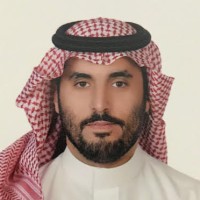 Essam Alzaben
