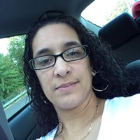 Christina Johnson