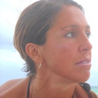 Maria Agueci