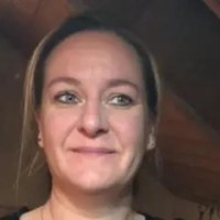 Delphine Teysseyre