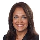 Blanca Solis