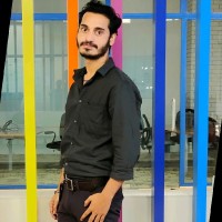 Shani Kumar Yadav