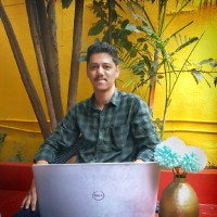 Sarvesh Soman