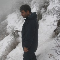 Ghasem Kalhor