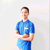 Guntur Wijaya Sangkot Harahap