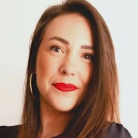 Anne-Sophie PACHET