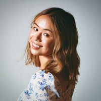 Sharon Hang
