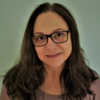 Karen Weintraub Coston, MS, BCBA