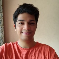 Kedar Dalvi