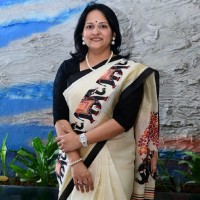 Dr. Akanksha Taunk