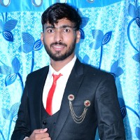 Siraj Mohammad.