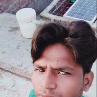 Ramjatan Paswan