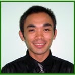 Cj Perez