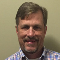 Dan Gutzmer