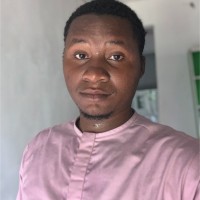 Habeeb Wasiu